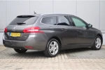 Peugeot 308 SW 1.2 PureTech 130-PK