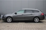 Peugeot 308 SW 1.2 PureTech 130-PK