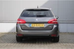 Peugeot 308 SW 1.2 PureTech 130-PK