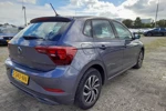 Volkswagen Polo 1.0 TSI Life DSG | LED | Adap. Cruise C. | Carplay | PDC V&A | Airco |