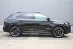 DS 7 Crossback 1.6 180-PK AUT. PERFORMANCE-LINE