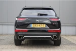 DS 7 Crossback 1.6 180-PK AUT. PERFORMANCE-LINE