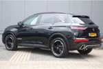 DS 7 Crossback 1.6 180-PK AUT. PERFORMANCE-LINE