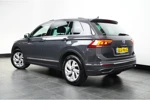 Volkswagen Tiguan 1.5 TSI 150 PK DSG Life| Camera| Winterpakket| Carplay|