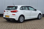 Hyundai i30 1.4 T-GDi 100PK 6 Versn. 5 Deurs Airco | Trekhaak | Cruisecontrol