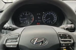 Hyundai i30 1.4 T-GDi 100PK 6 Versn. 5 Deurs Airco | Trekhaak | Cruisecontrol