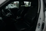 Škoda Kodiaq 1.5 TSI 150PK Limited Business Edition | Navigatie | Achteruitrijcamera | Climate Control |