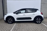 Citroën C3 1.2 PureTech S&S Feel