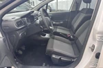 Citroën C3 1.2 PureTech S&S Feel