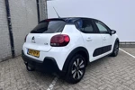 Citroën C3 1.2 PureTech S&S Feel