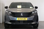 Peugeot 5008 1.2 PureTech Allure Pack Business 130pk Automaat