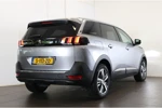 Peugeot 5008 1.2 PureTech Allure Pack Business 130pk Automaat