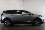 Peugeot 5008 1.2 PureTech Allure Pack Business 130pk Automaat