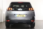 Peugeot 5008 1.2 PureTech Allure Pack Business 130pk Automaat