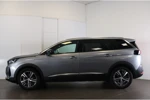 Peugeot 5008 1.2 PureTech Allure Pack Business 130pk Automaat