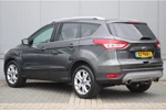 Ford Kuga 1.5 150PK Titanium Styling Pack