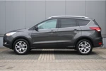 Ford Kuga 1.5 150PK Titanium Styling Pack