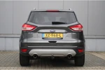 Ford Kuga 1.5 150PK Titanium Styling Pack