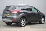 Ford Kuga 1.5 150PK Titanium Styling Pack