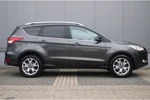 Ford Kuga 1.5 150PK Titanium Styling Pack