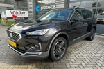 SEAT Tarraco 2.0 TSI 190 pk 4DRIVE Xcellence 7-DSG