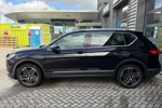 SEAT Tarraco 2.0 TSI 190 pk 4DRIVE Xcellence 7-DSG