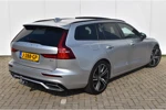 Volvo V60 B4 R-Design #BOMVOL! #Beauty!! #LageKM!!