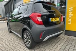 Opel KARL 1.0 75PK ROCKS | NAVIGATIE| AIRCO| CRUISE CONTROL| DAB| HOGE INSTAP!