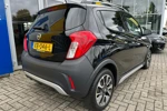 Opel KARL 1.0 75PK ROCKS | NAVIGATIE| AIRCO| CRUISE CONTROL| DAB| HOGE INSTAP!