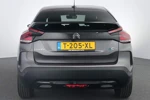 Citroën C4 Shine 50 kWh | Automaat | Navi | Cruise | Clima | 360* Camera | Stoelverwarming | Head up display |