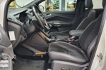 Ford Kuga 1.5 150PK ST Line Panoramadak | Xenon | Navigatie | Elek. Trekhaak