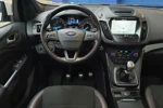 Ford Kuga 1.5 150PK ST Line Panoramadak | Xenon | Navigatie | Elek. Trekhaak