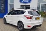 Ford Kuga 1.5 150PK ST Line Panoramadak | Xenon | Navigatie | Elek. Trekhaak