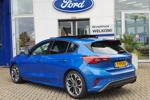 Ford Focus 1.0 EcoB 155 PK! ST-Line X | Panoramadak | Head-up display | Adap. Cruise Control | B&O