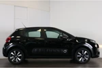 Citroën C3 1.2 PureTech 82PK Feel