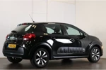 Citroën C3 1.2 PureTech 82PK Feel