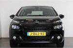 Citroën C3 1.2 PureTech 82PK Feel