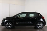 Citroën C3 1.2 PureTech 82PK Feel