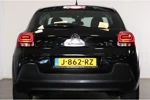 Citroën C3 1.2 PureTech 82PK Feel