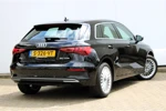 Audi A3 Sportback 30 TFSI 110PK Automaat Advanced edition | Sportstoelen | Navigatie | Climate Control | Led Koplampen | Cruise Control