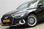 Audi A3 Sportback 30 TFSI 110PK Automaat Advanced edition | Sportstoelen | Navigatie | Climate Control | Led Koplampen | Cruise Control