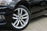 Volkswagen Polo 1.0 TSI 95PK Comfortline | Trekhaak | 17'' LMV | Navigatie | App-Connect | Airco | Parkeersensoren v+a | ACC