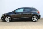 Volkswagen Polo 1.0 TSI 95PK Comfortline | Trekhaak | 17'' LMV | Navigatie | App-Connect | Airco | Parkeersensoren v+a | ACC