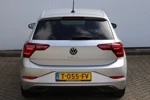 Volkswagen Polo 1.0 TSI 95PK Style | Camera | ACC | Virtual Cockpit | 16'' LMV | Keyless | Matrix Led-Koplampen