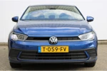 Volkswagen Polo 1.0 TSI 95 pk Life | Apple Carplay | Achteruitrijcamera | ACC |