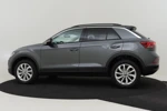 Volkswagen T-Roc 1.0 TSI 110 pk Life Edition