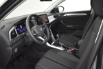 Volkswagen T-Roc 1.0 TSI 110 pk Life Edition