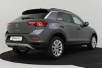 Volkswagen T-Roc 1.0 TSI 110 pk Life Edition