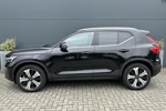 Volvo XC40 1.5 T4 Recharge Bright