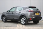 Peugeot 2008 1.2 PureTech Active 100-PK